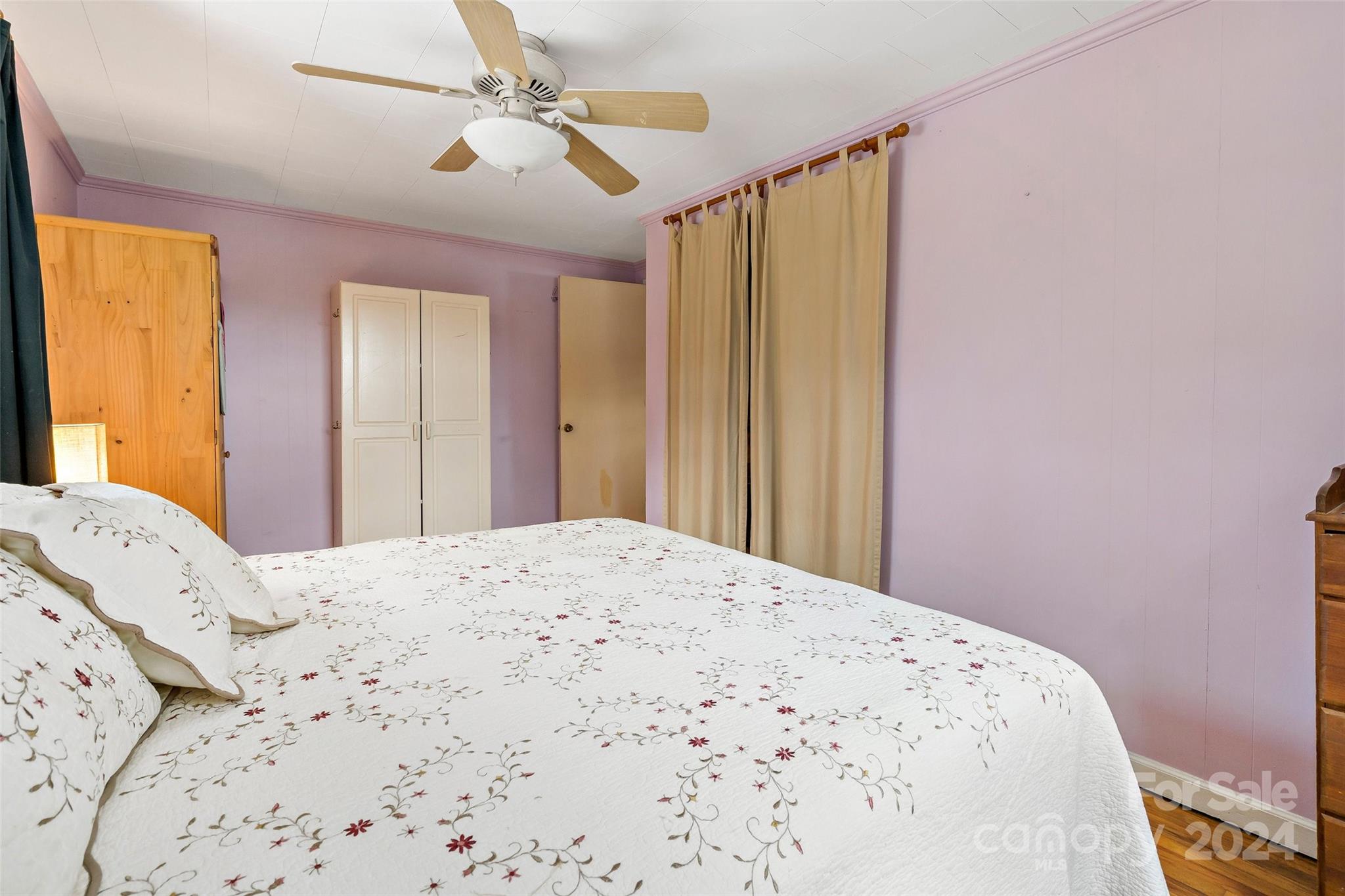 106 Kerlee Street Black Mountain NC 28711