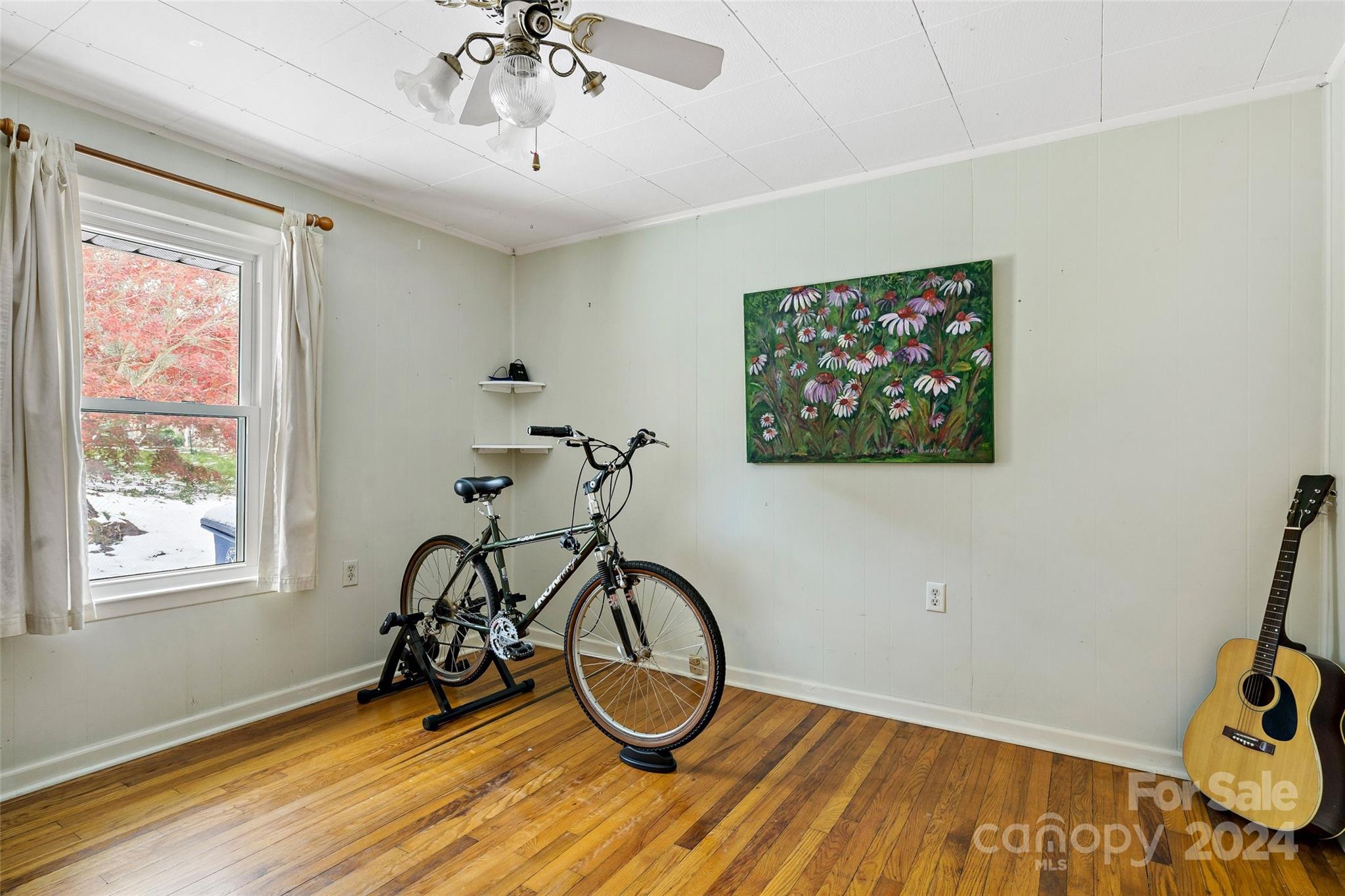 106 Kerlee Street Black Mountain NC 28711