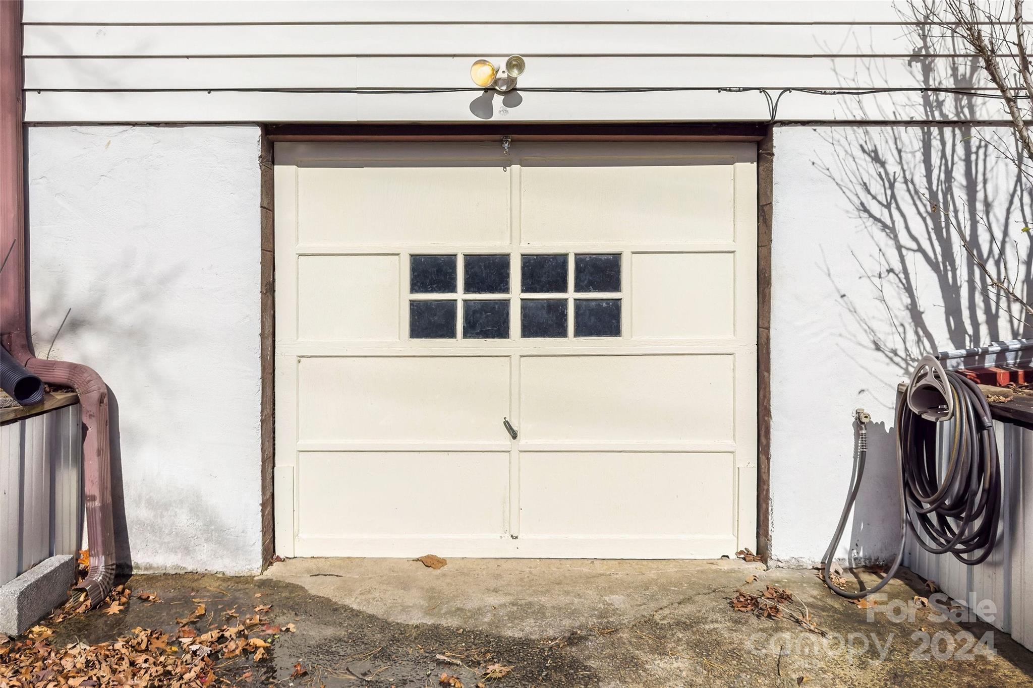 106 Kerlee Street Black Mountain NC 28711