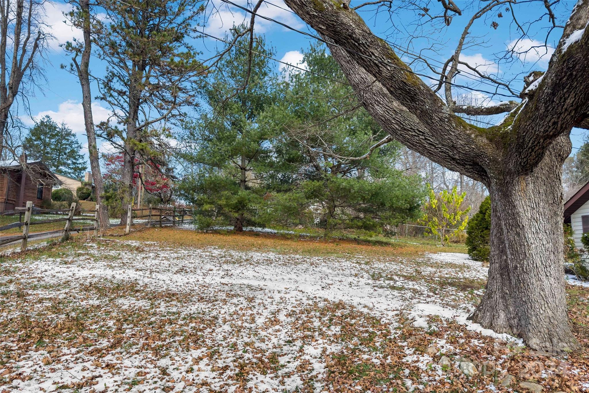 106 Kerlee Street Black Mountain NC 28711