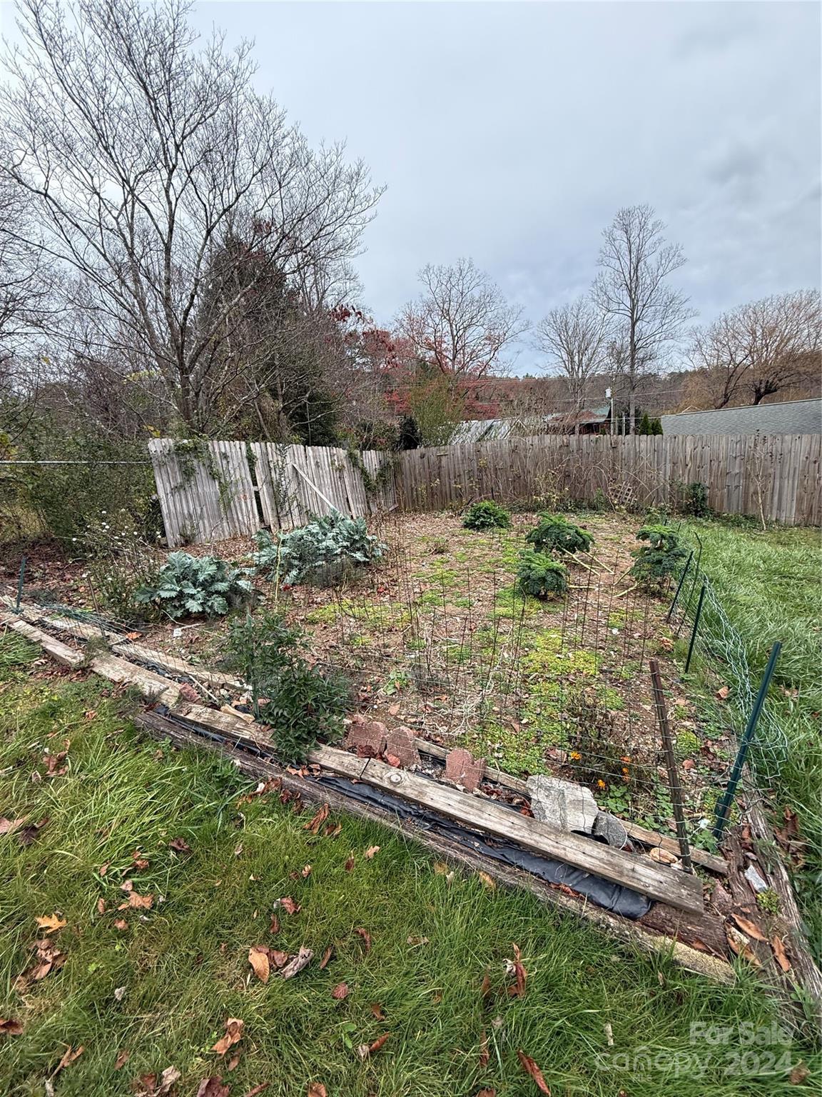 106 Kerlee Street Black Mountain NC 28711