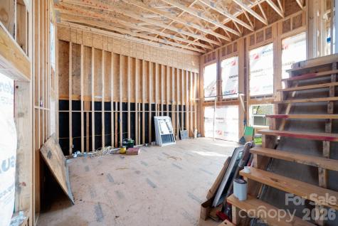 59 Faircrest Road Asheville NC 28804