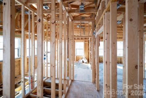 59 Faircrest Road Asheville NC 28804