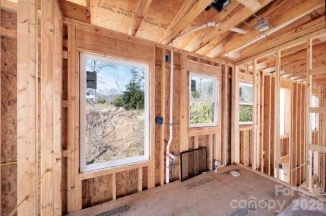 59 Faircrest Road Asheville NC 28804