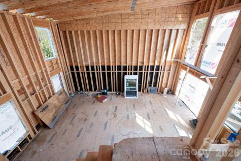 59 Faircrest Road Asheville NC 28804