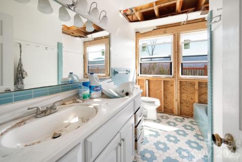 59 Faircrest Road Asheville NC 28804