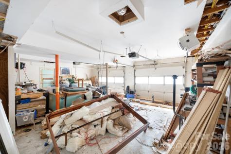 59 Faircrest Road Asheville NC 28804