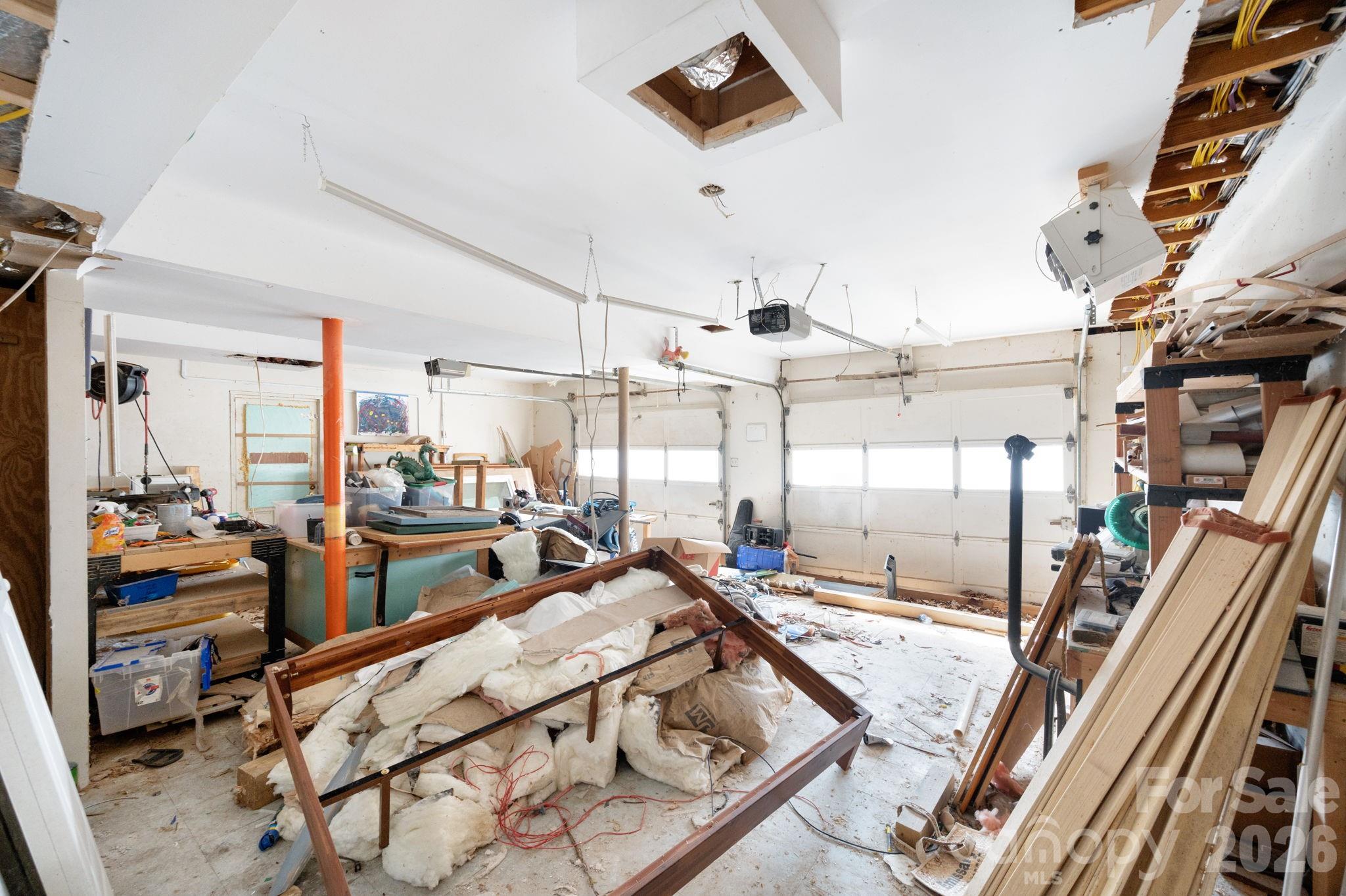 59 Faircrest Road Asheville NC 28804