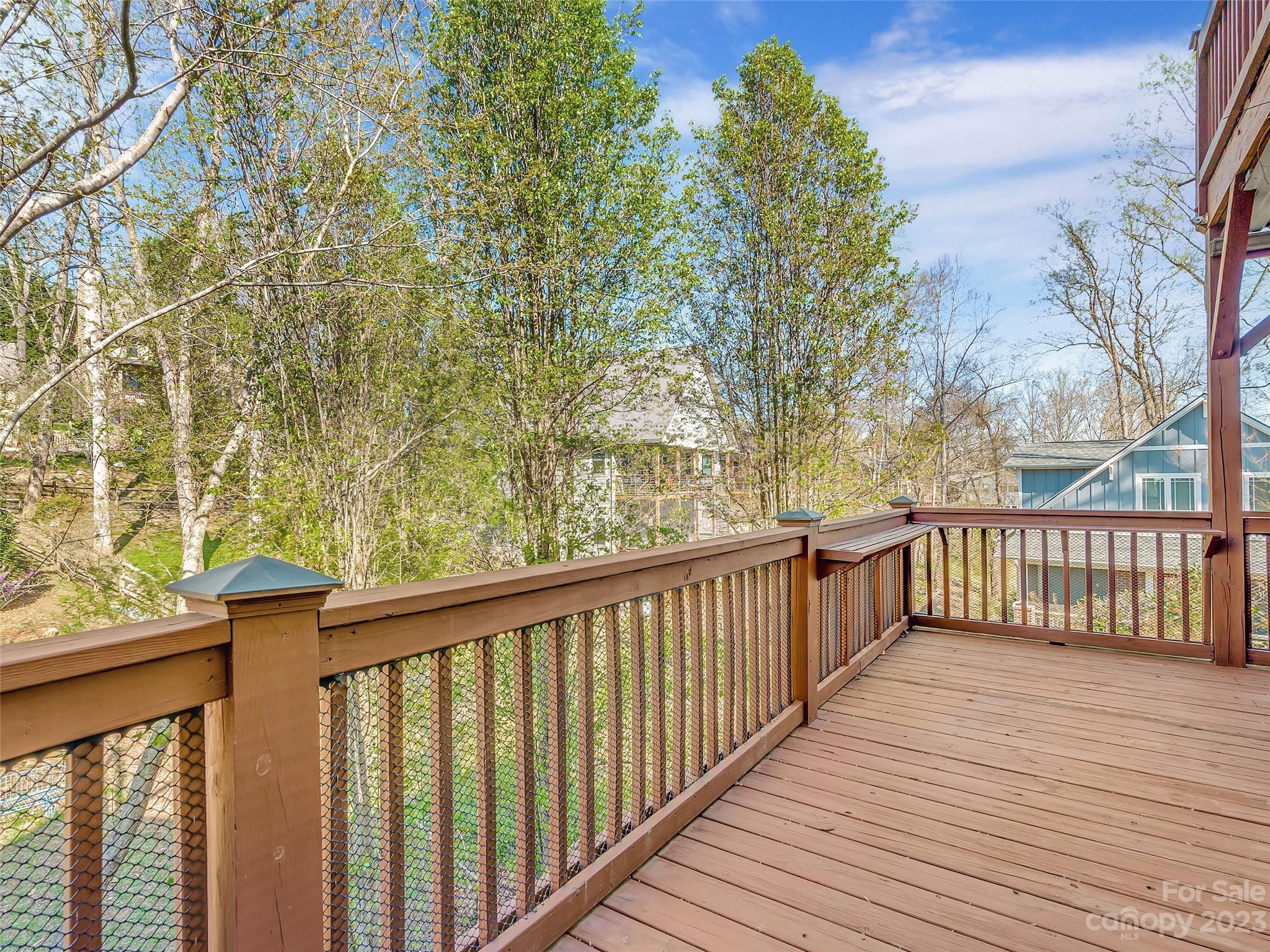 22 Sunrise Drive Asheville NC 28806