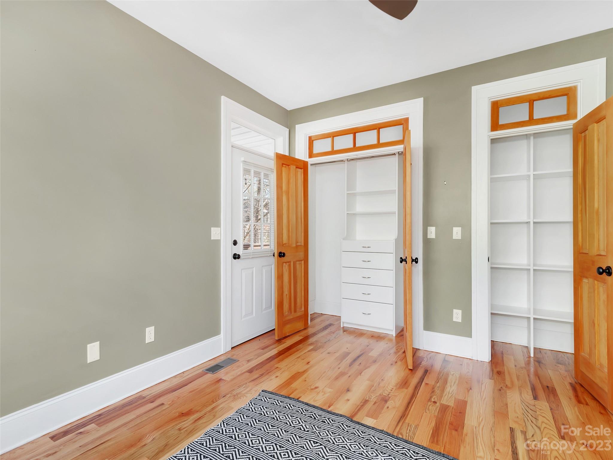22 Sunrise Drive Asheville NC 28806