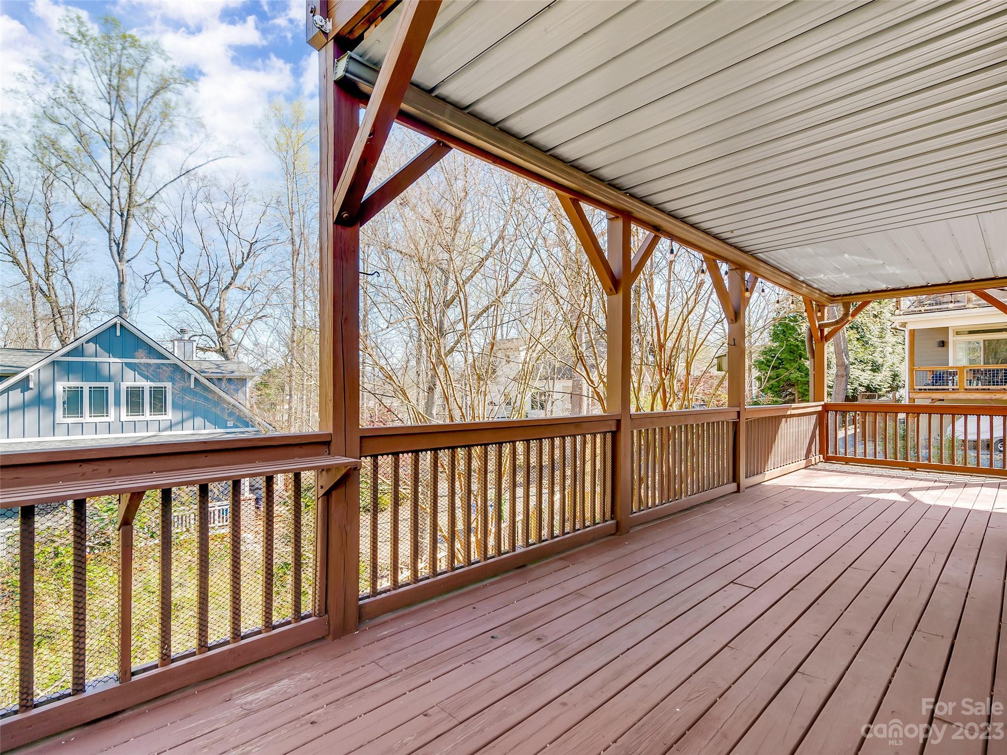 22 Sunrise Drive Asheville NC 28806