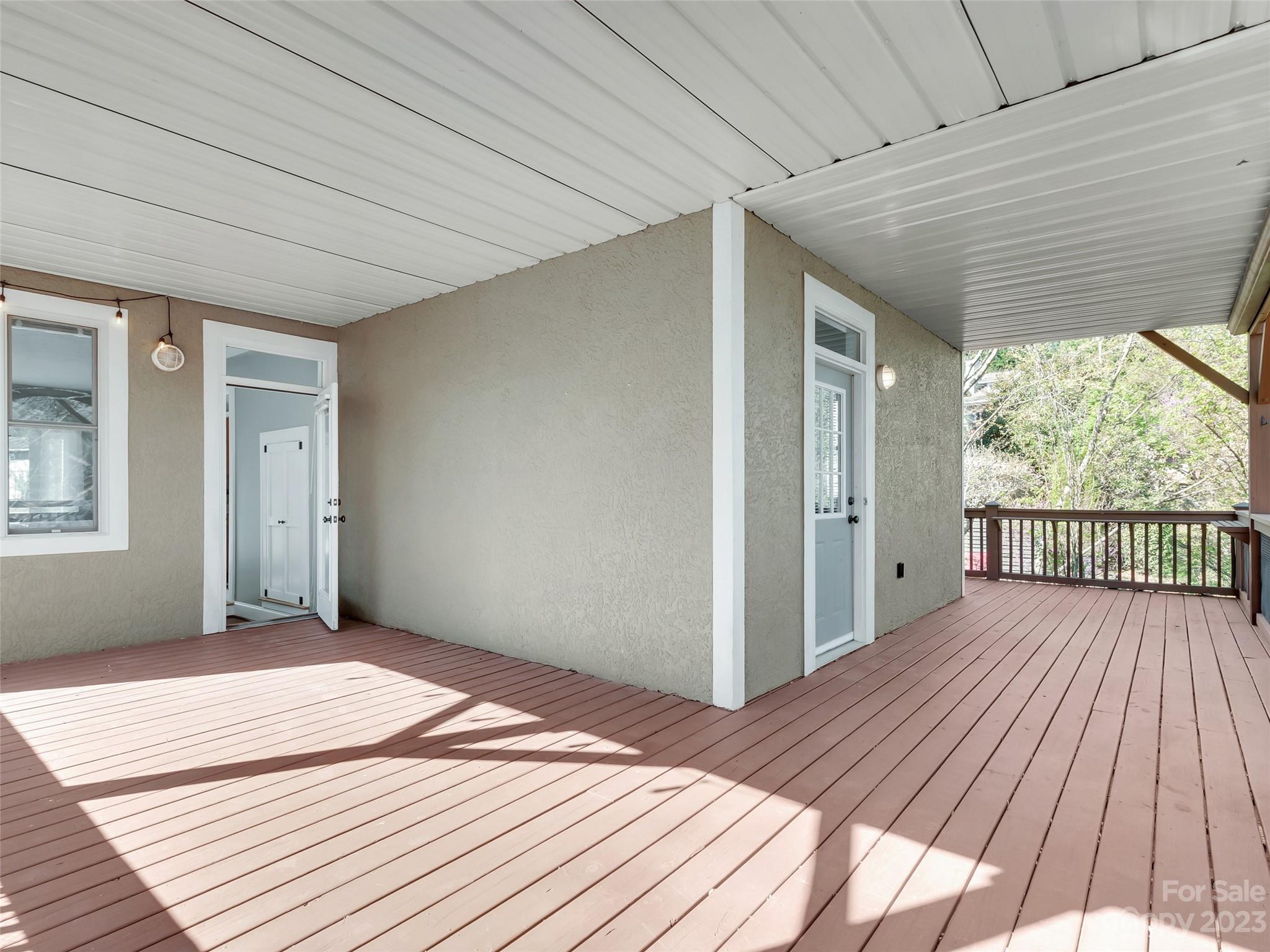 22 Sunrise Drive Asheville NC 28806