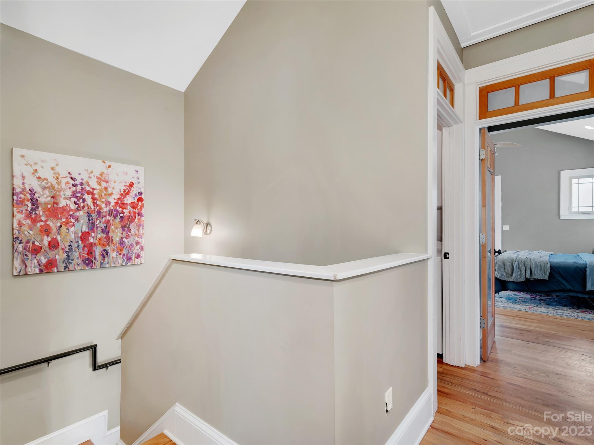 22 Sunrise Drive Asheville NC 28806