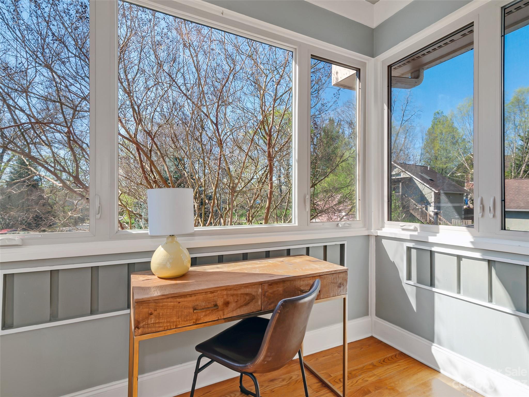 22 Sunrise Drive Asheville NC 28806