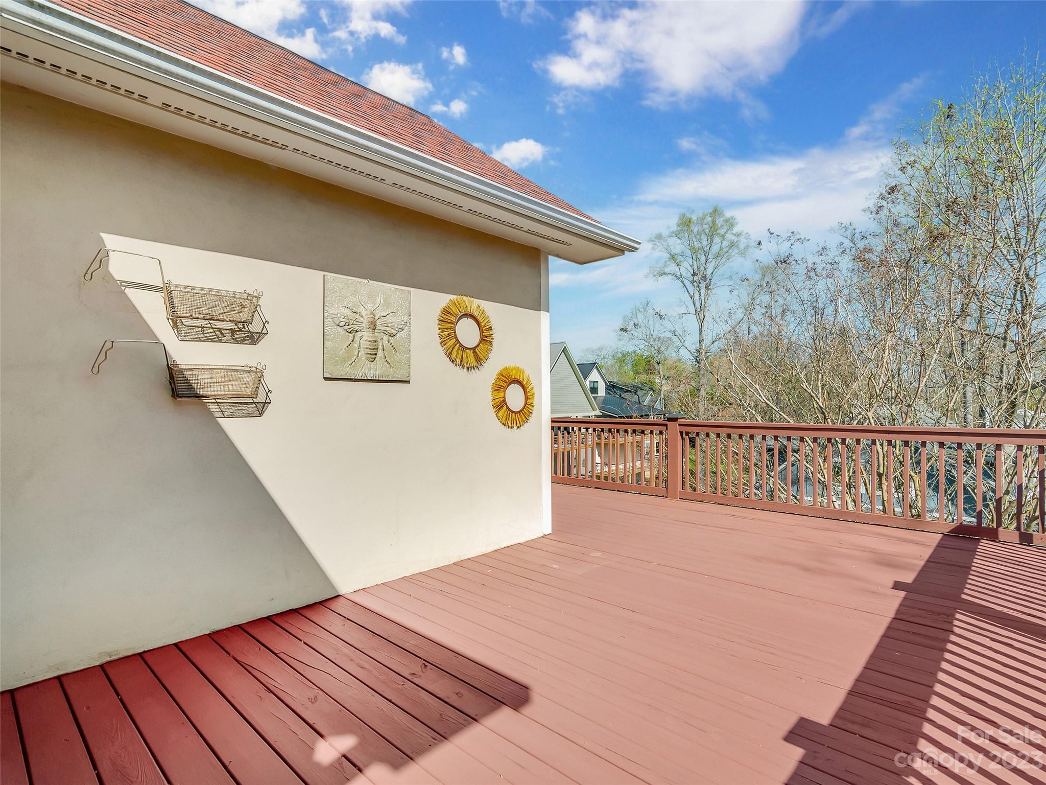 22 Sunrise Drive Asheville NC 28806