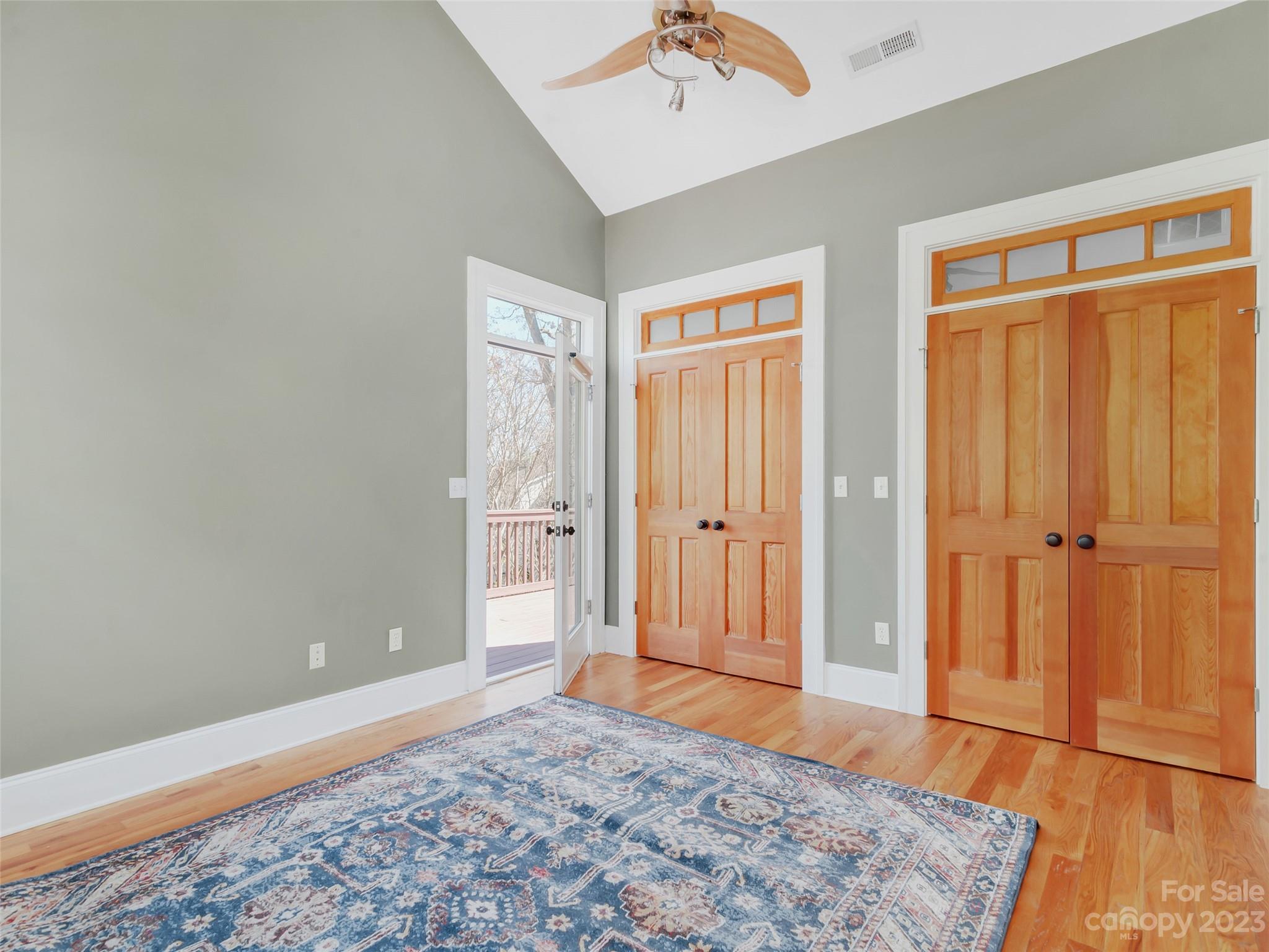 22 Sunrise Drive Asheville NC 28806