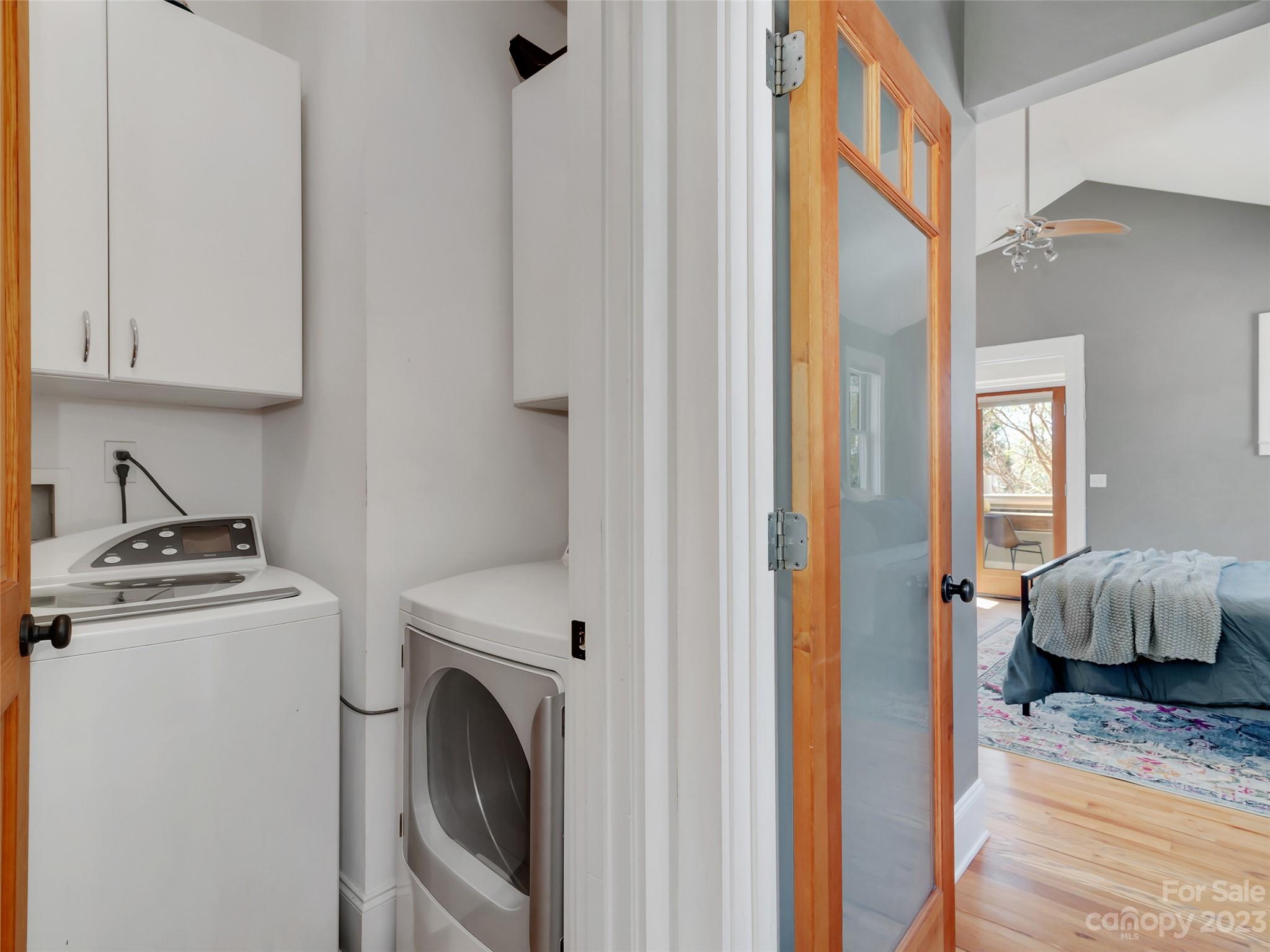 22 Sunrise Drive Asheville NC 28806