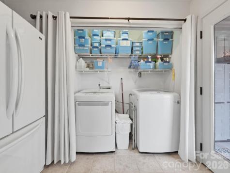 33 Ugedaliyvi Court Brevard NC 28712