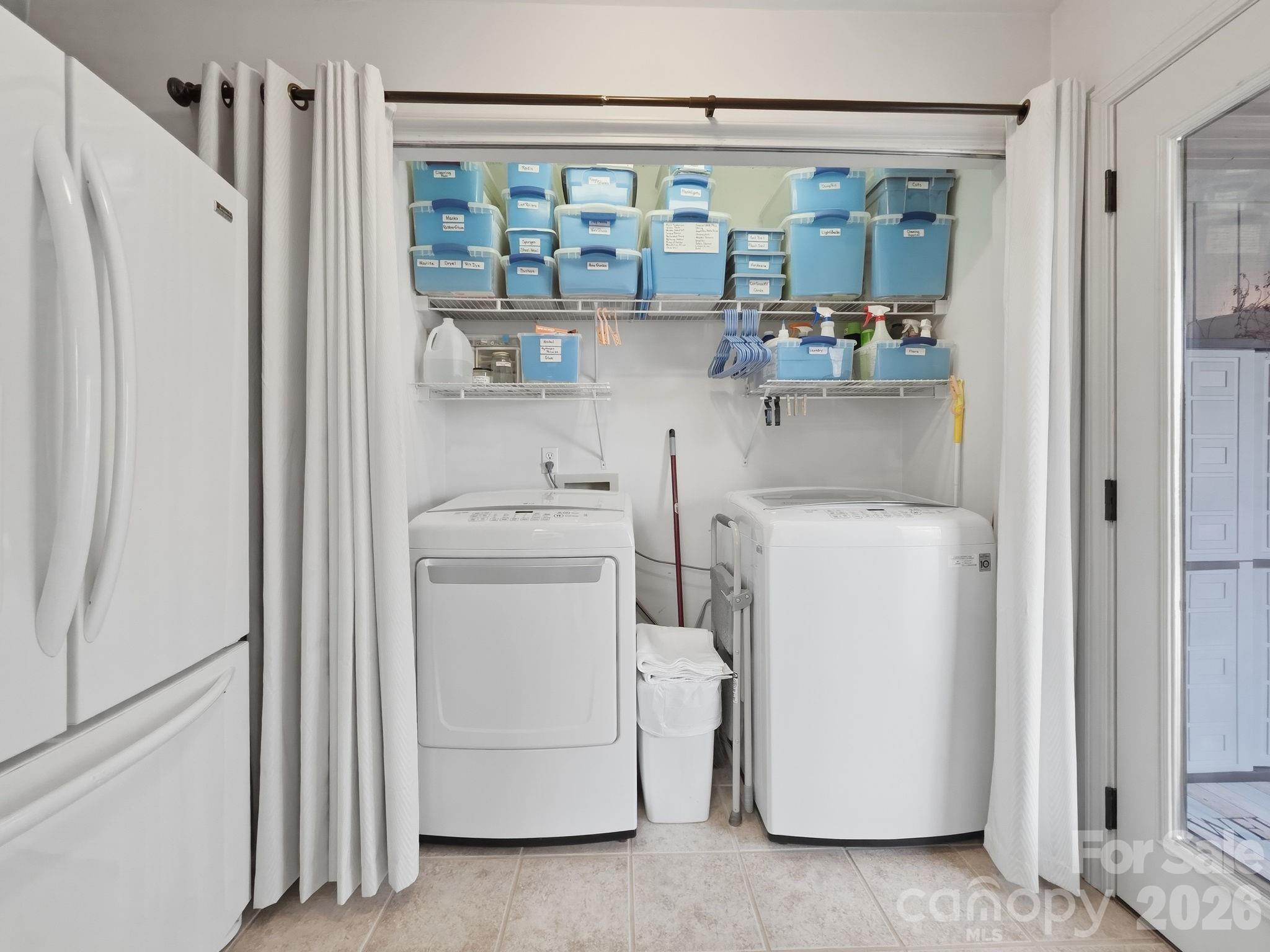 33 Ugedaliyvi Court Brevard NC 28712