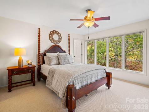 33 Ugedaliyvi Court Brevard NC 28712