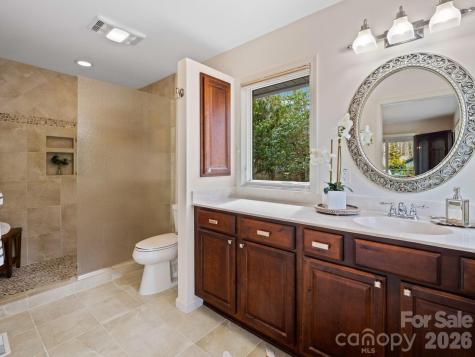 33 Ugedaliyvi Court Brevard NC 28712