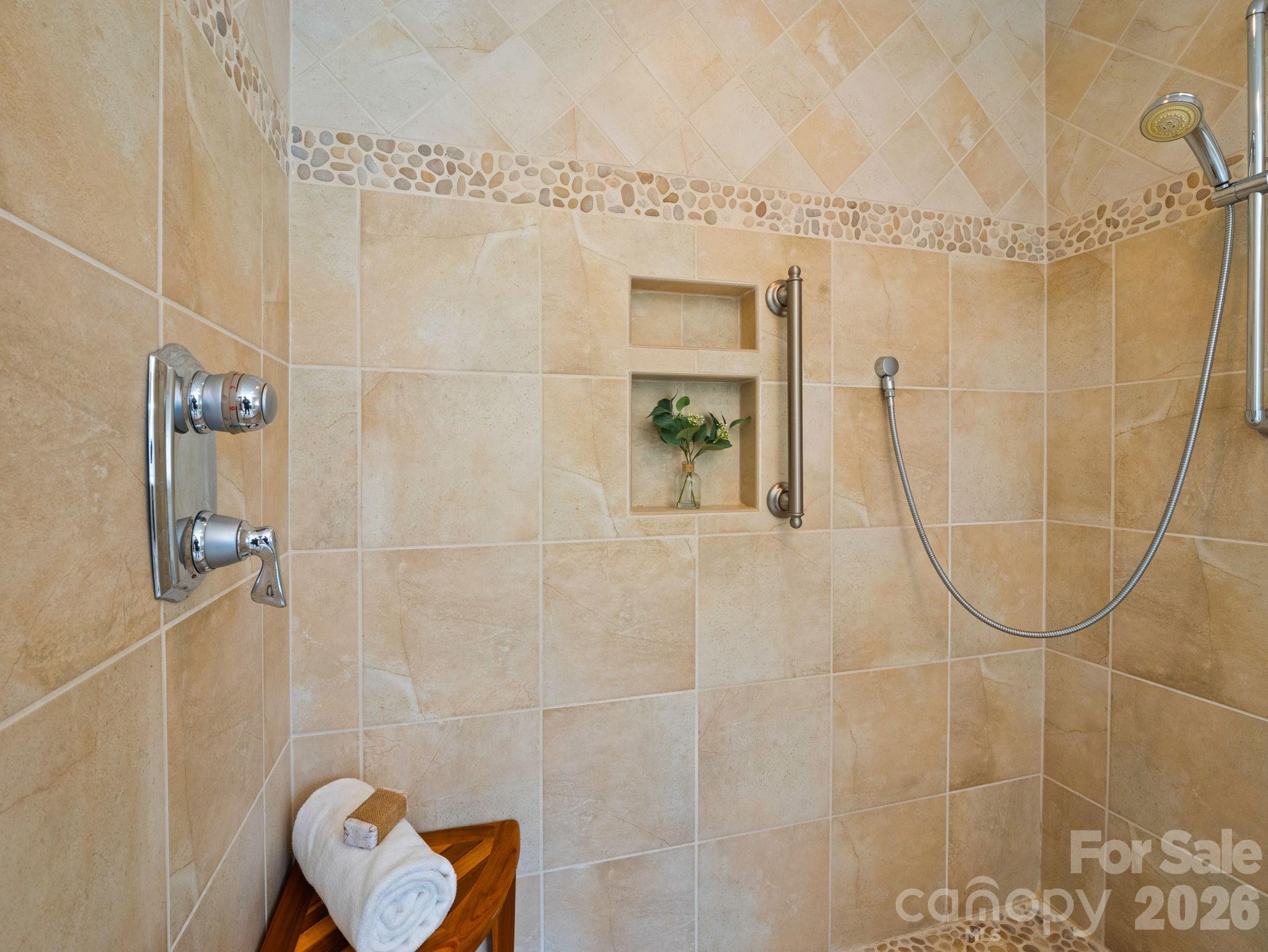 33 Ugedaliyvi Court Brevard NC 28712