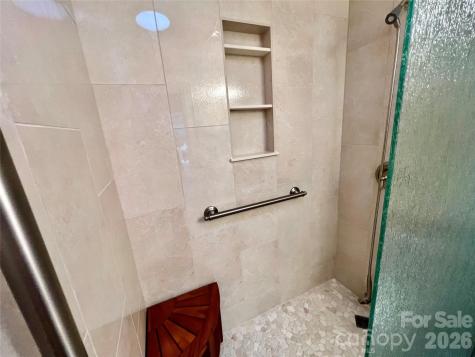 33 Ugedaliyvi Court Brevard NC 28712