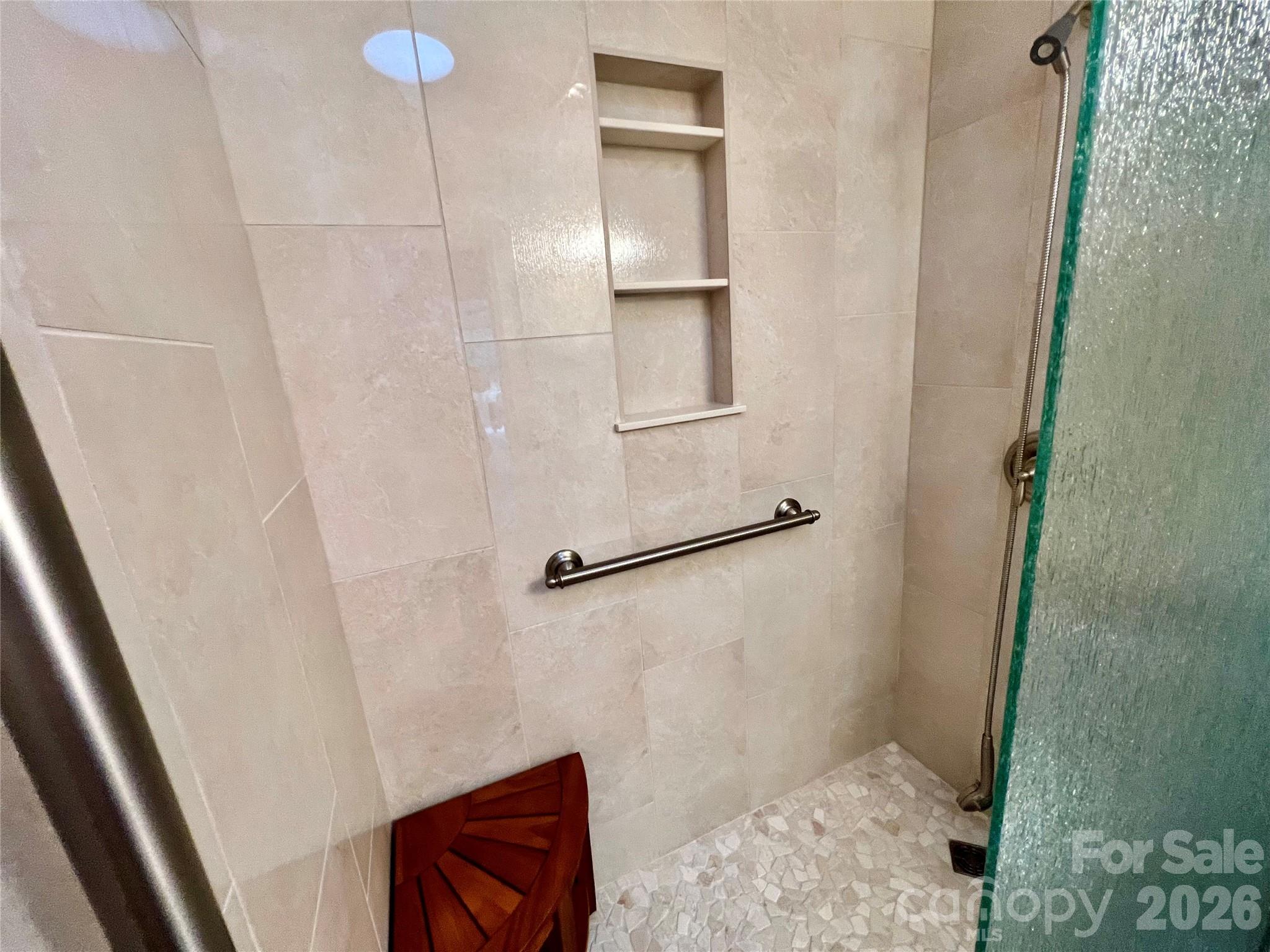 33 Ugedaliyvi Court Brevard NC 28712