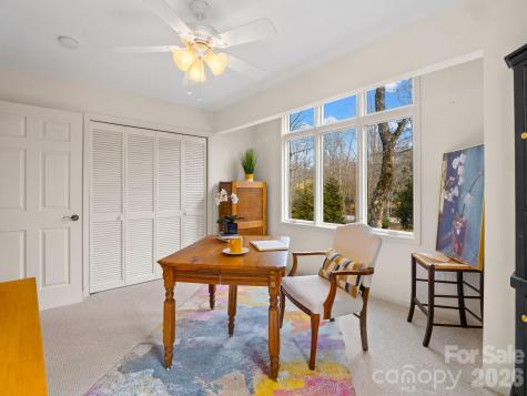 33 Ugedaliyvi Court Brevard NC 28712