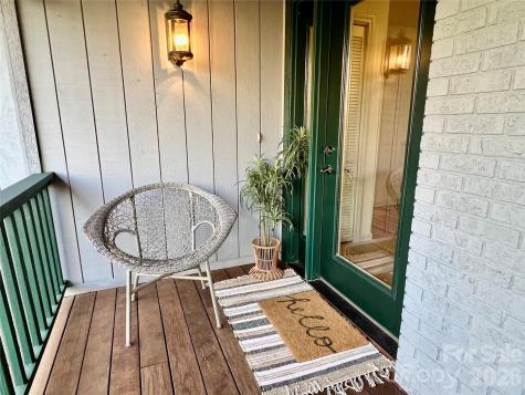 33 Ugedaliyvi Court Brevard NC 28712