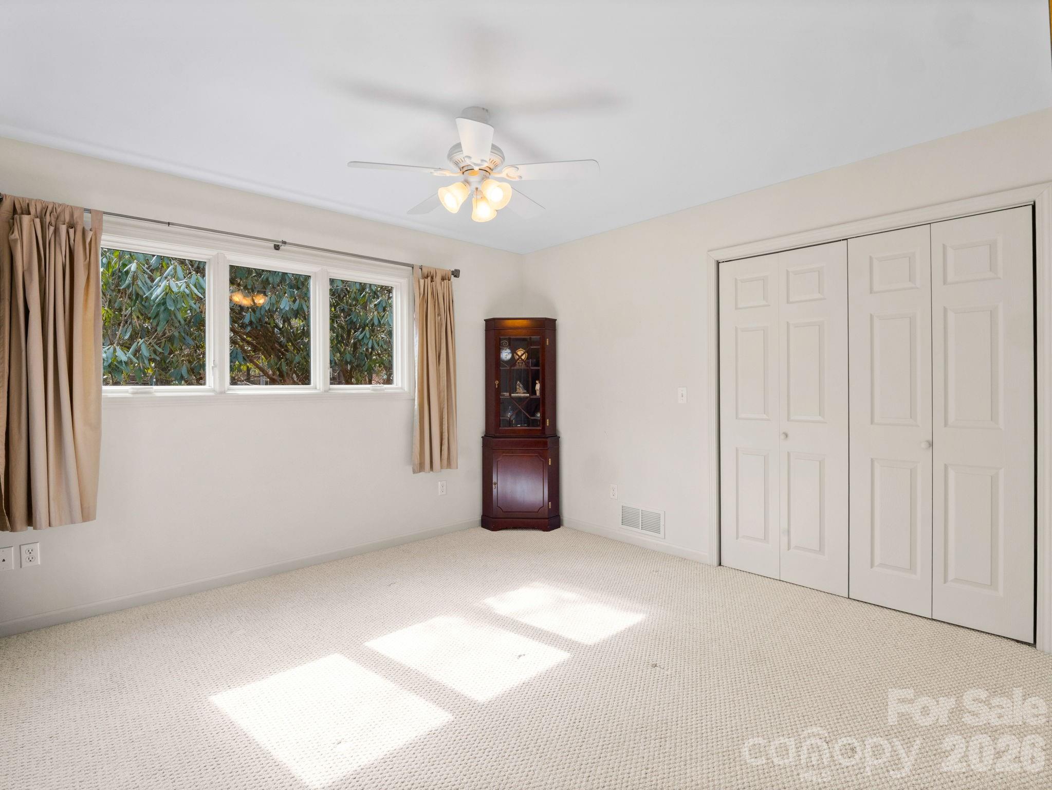 33 Ugedaliyvi Court Brevard NC 28712