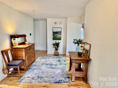 33 Ugedaliyvi Court Brevard NC 28712