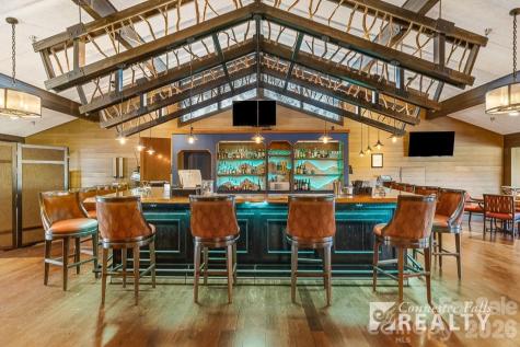 33 Ugedaliyvi Court Brevard NC 28712