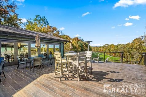 33 Ugedaliyvi Court Brevard NC 28712