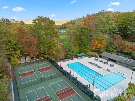 33 Ugedaliyvi Court Brevard NC 28712