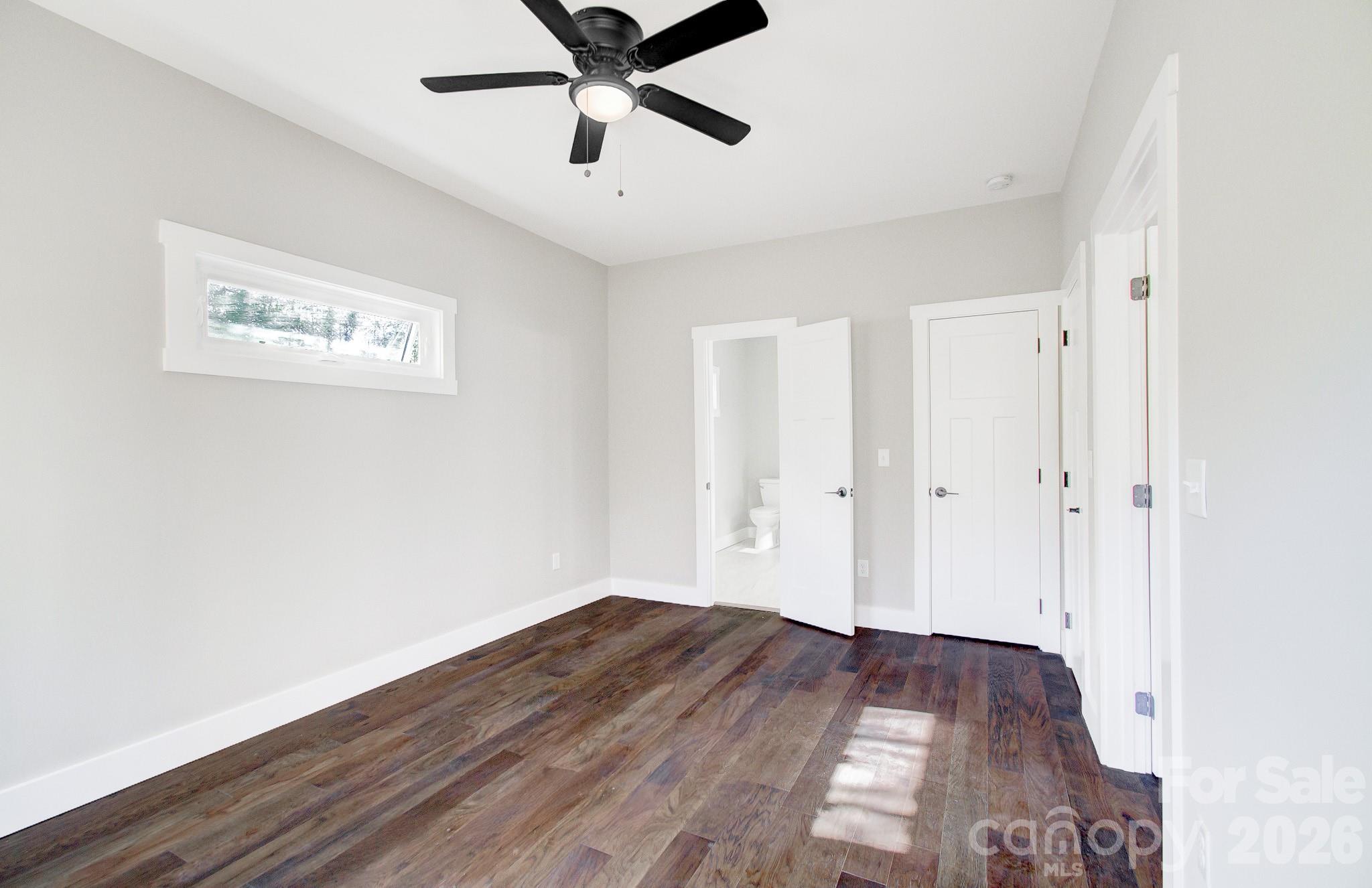 115 Northbend Drive Asheville NC 28804