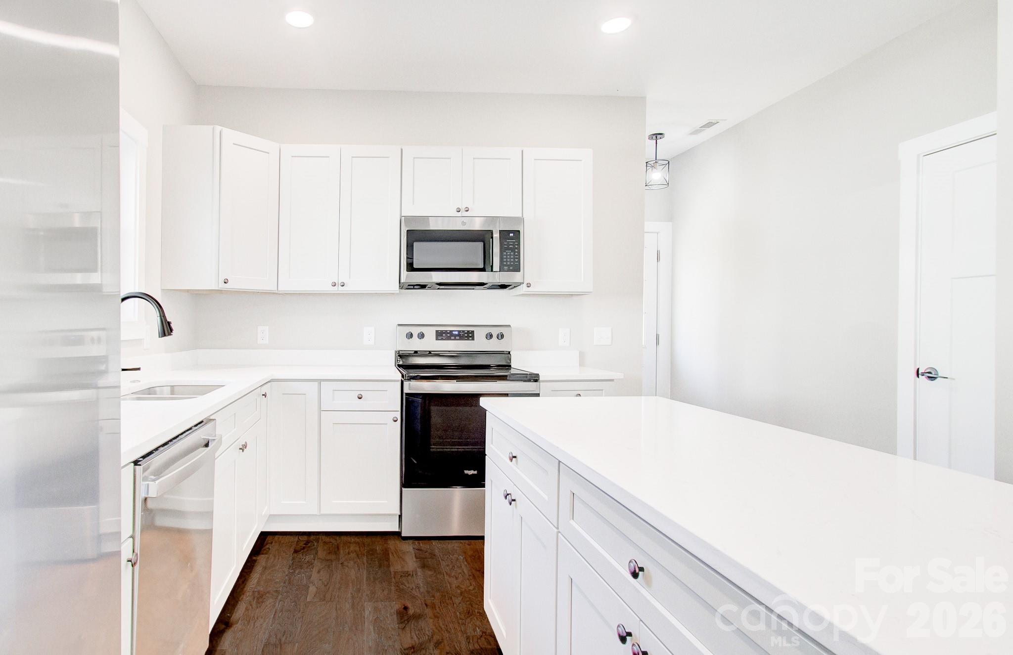 115 Northbend Drive Asheville NC 28804