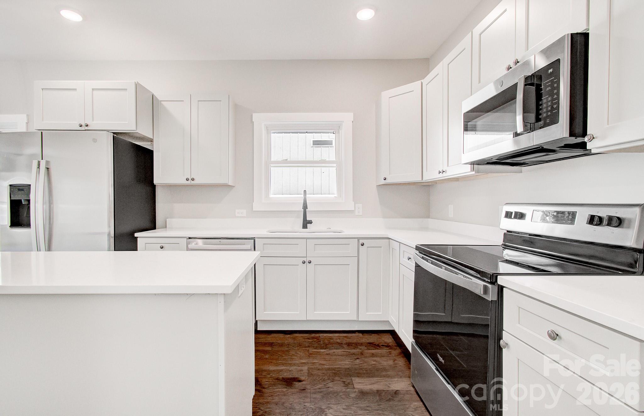 115 Northbend Drive Asheville NC 28804