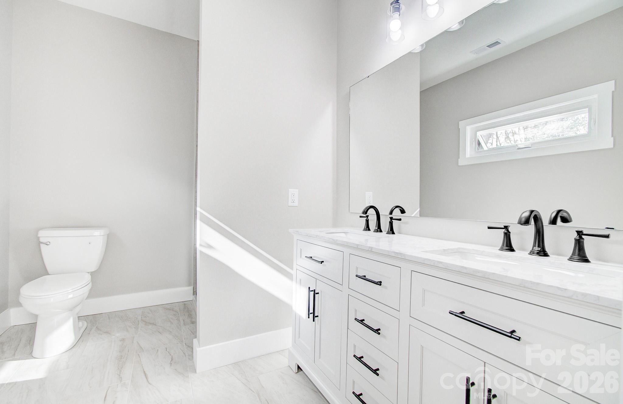 115 Northbend Drive Asheville NC 28804