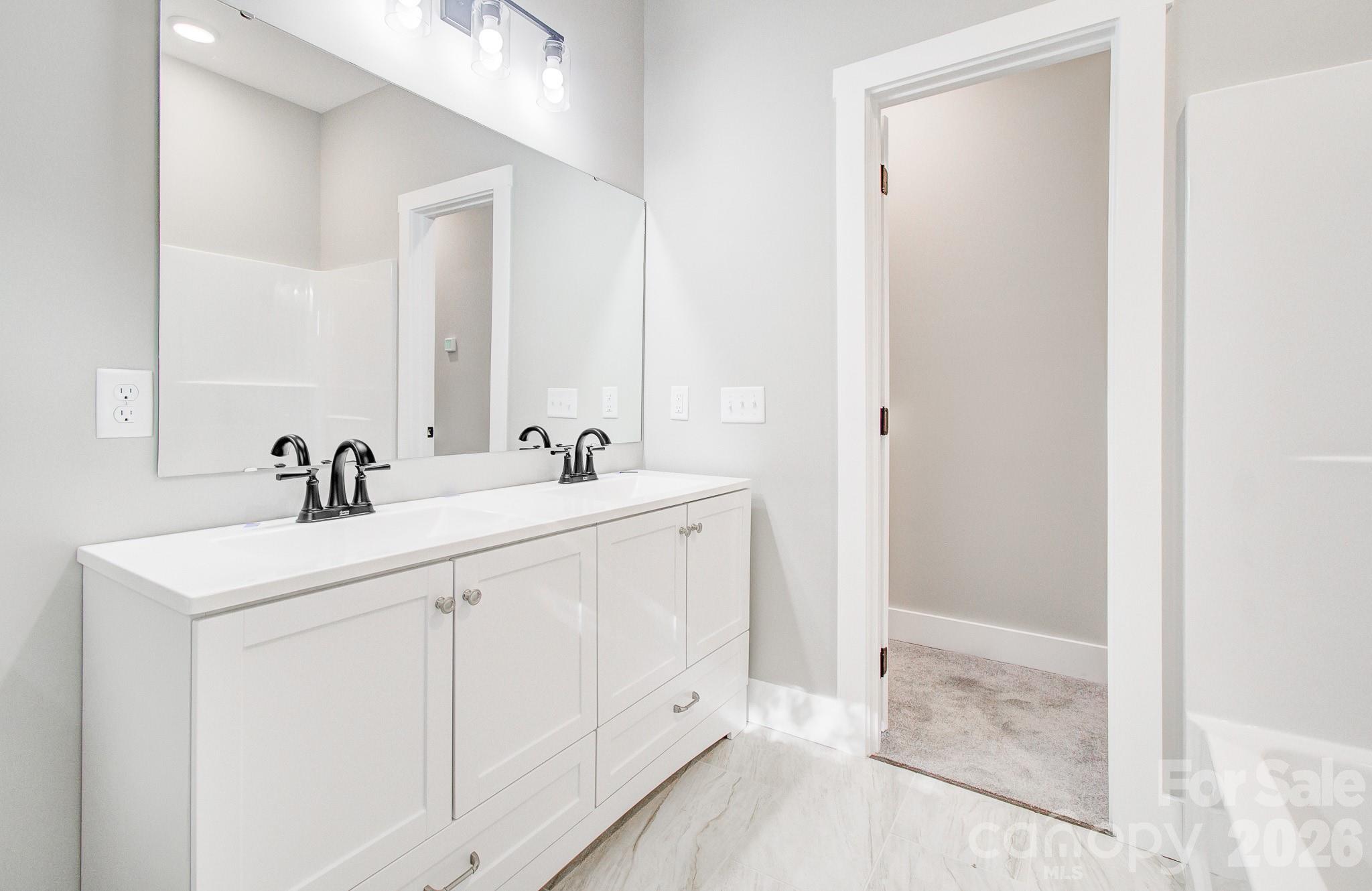 115 Northbend Drive Asheville NC 28804