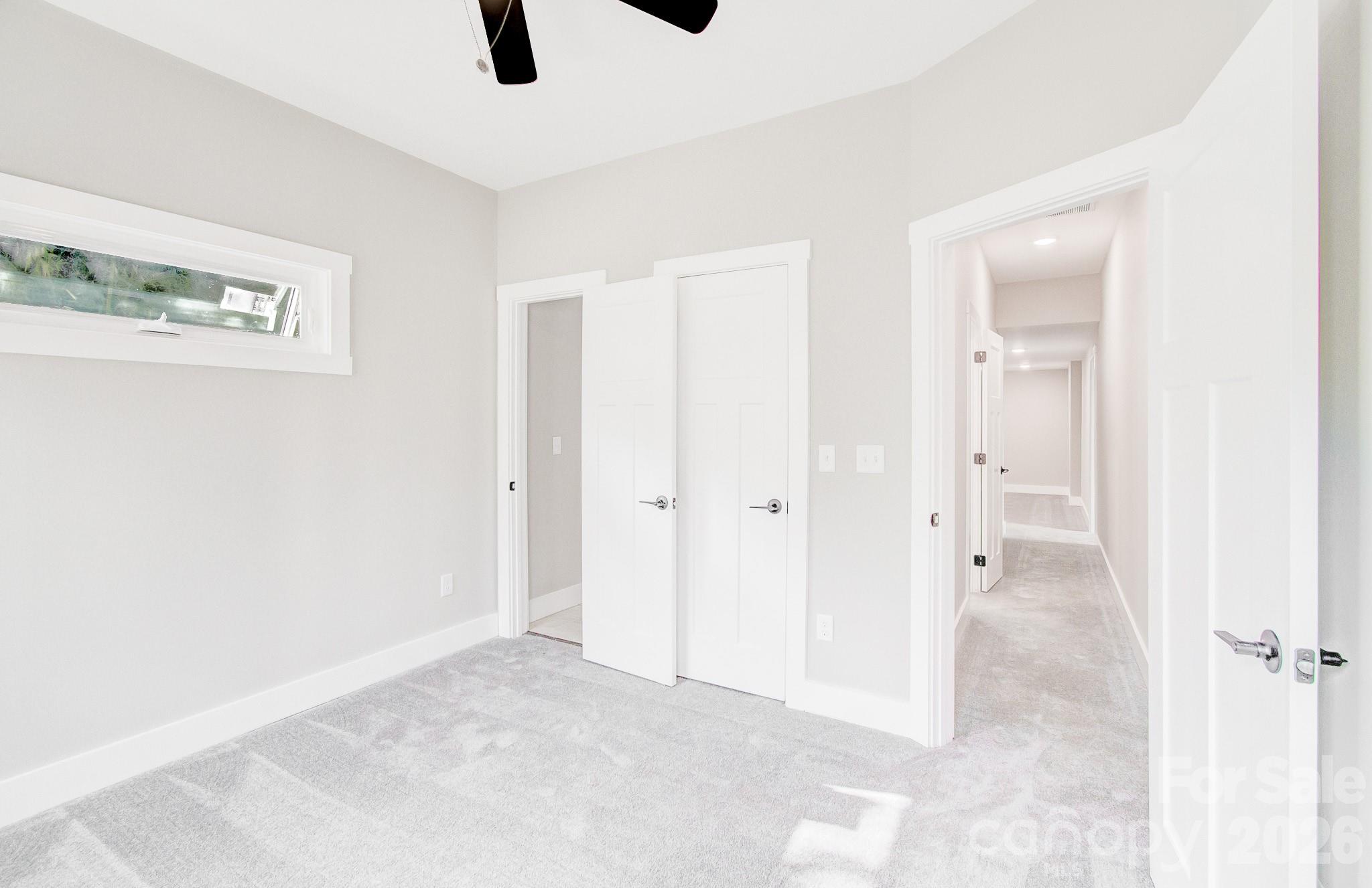 115 Northbend Drive Asheville NC 28804