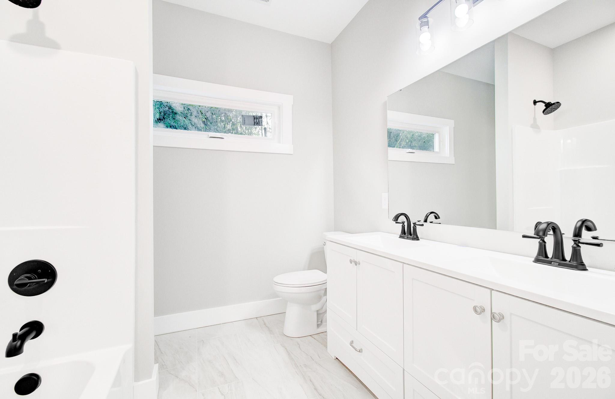 115 Northbend Drive Asheville NC 28804