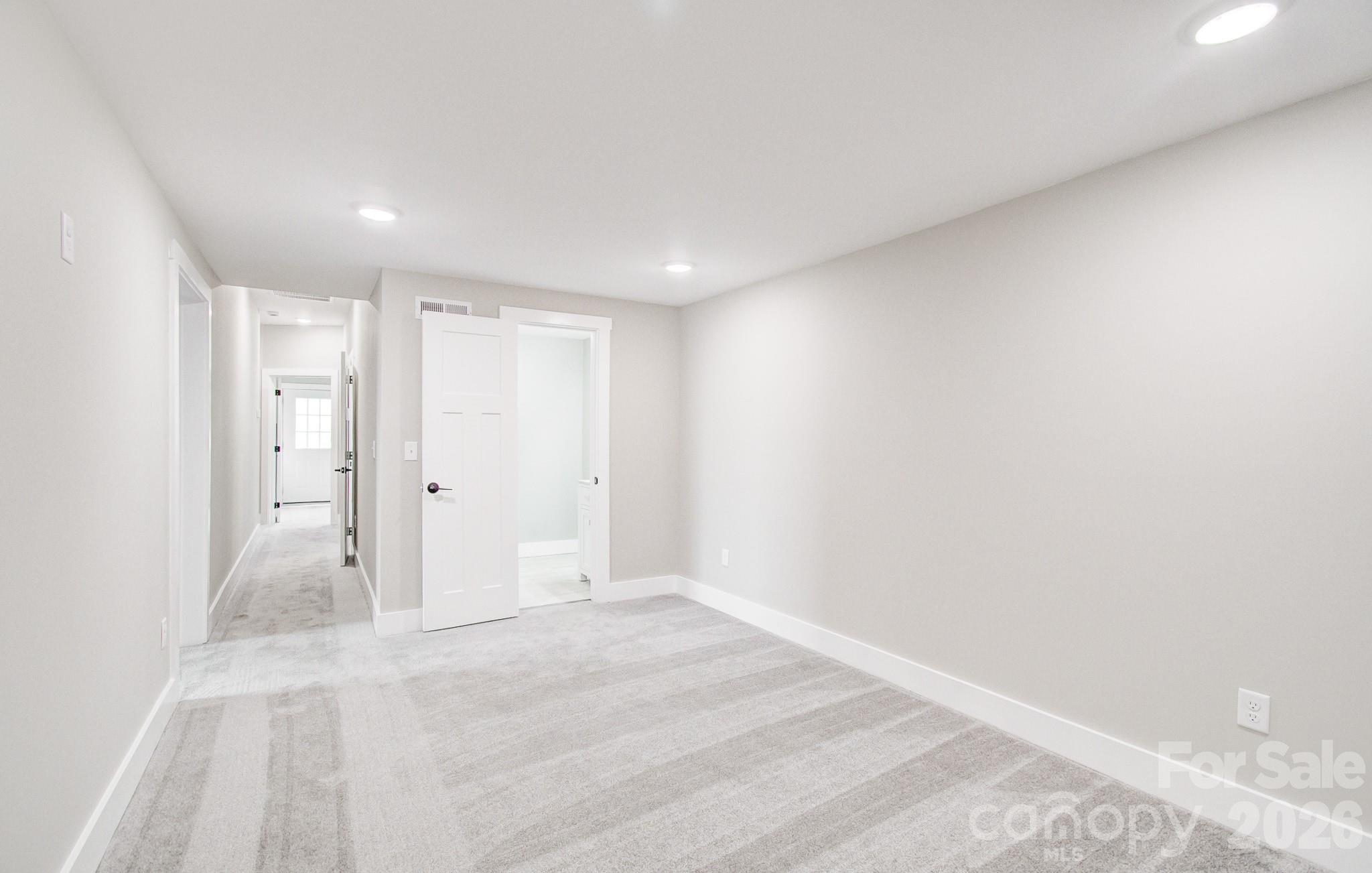 115 Northbend Drive Asheville NC 28804