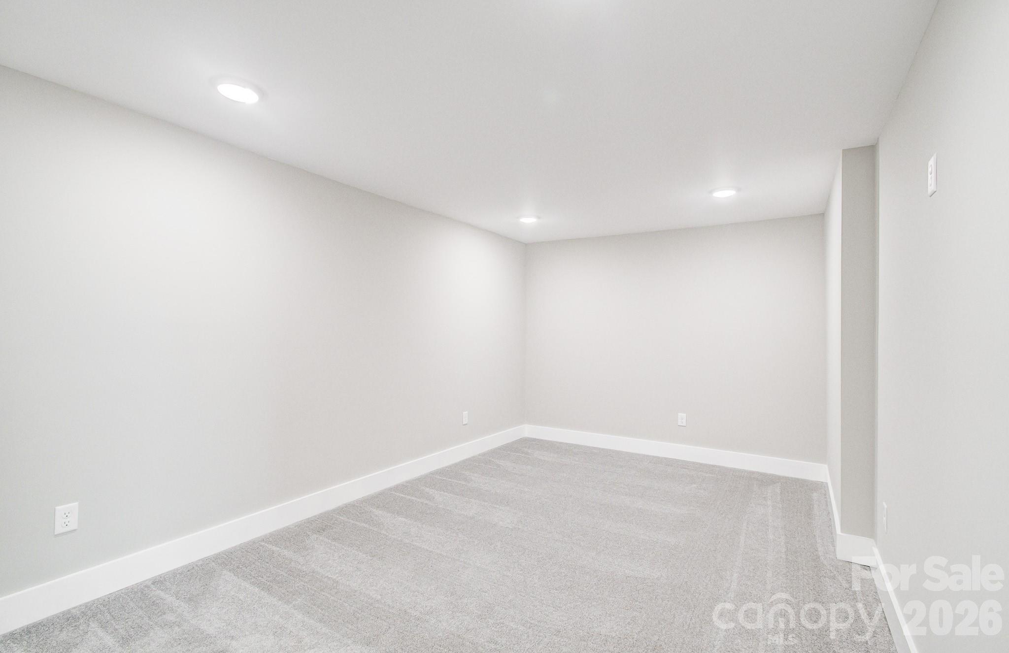 115 Northbend Drive Asheville NC 28804