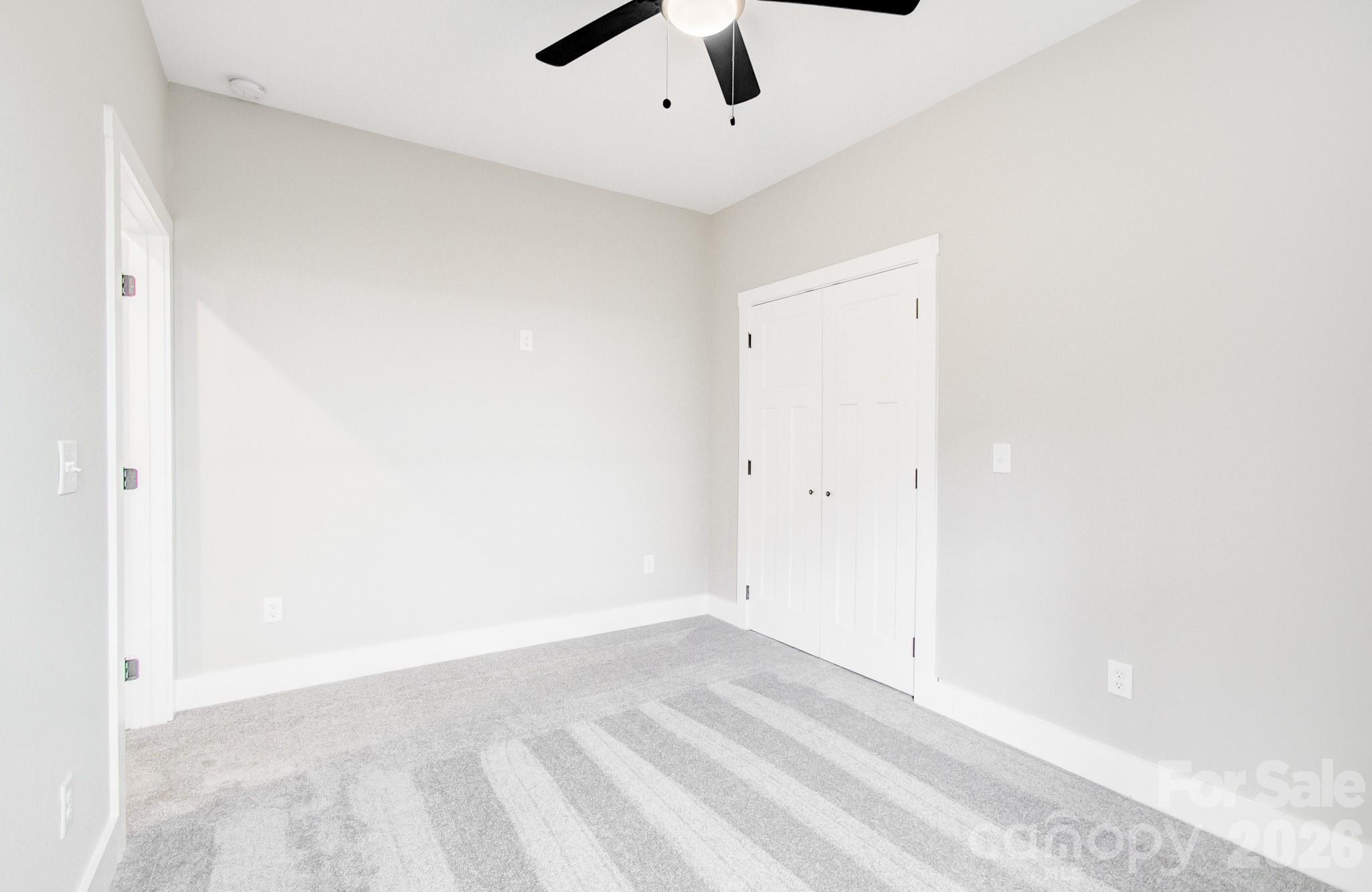 115 Northbend Drive Asheville NC 28804