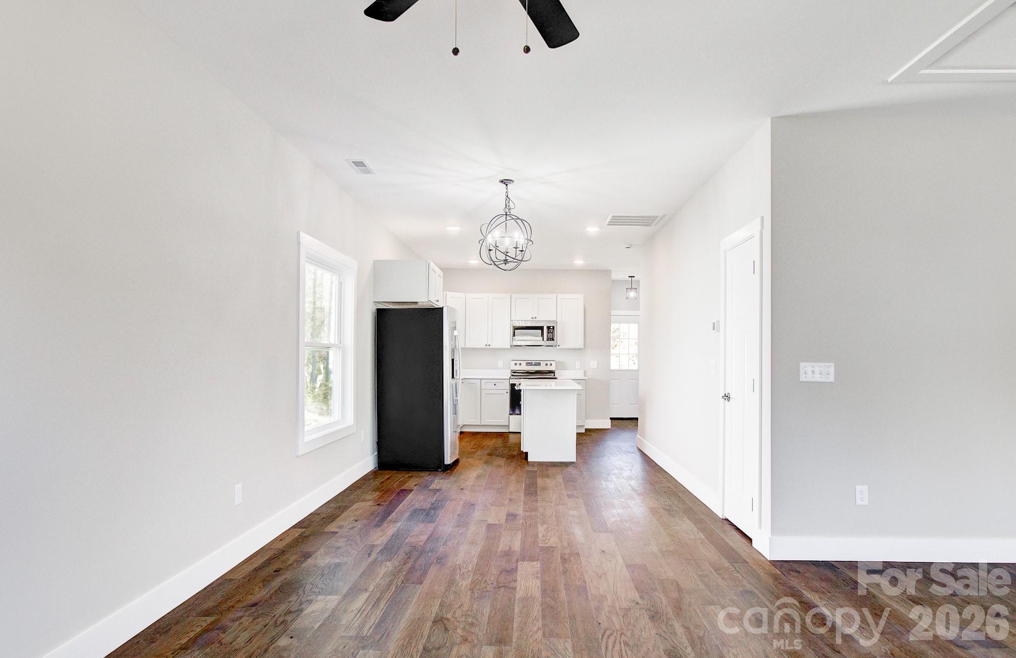 115 Northbend Drive Asheville NC 28804
