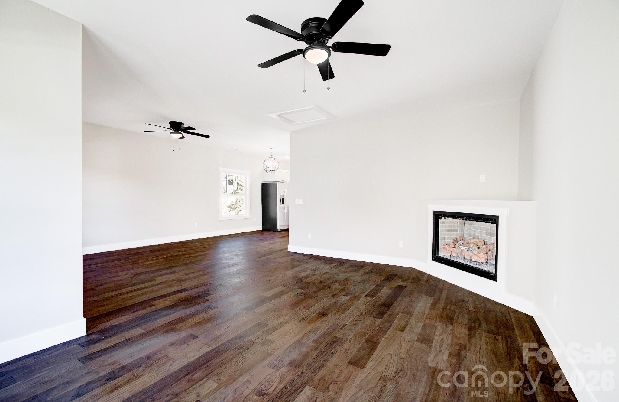 115 Northbend Drive Asheville NC 28804