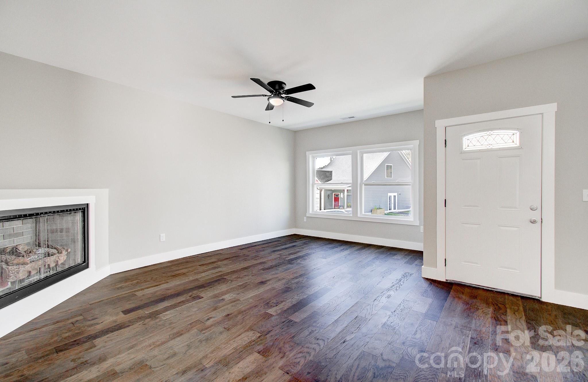 115 Northbend Drive Asheville NC 28804