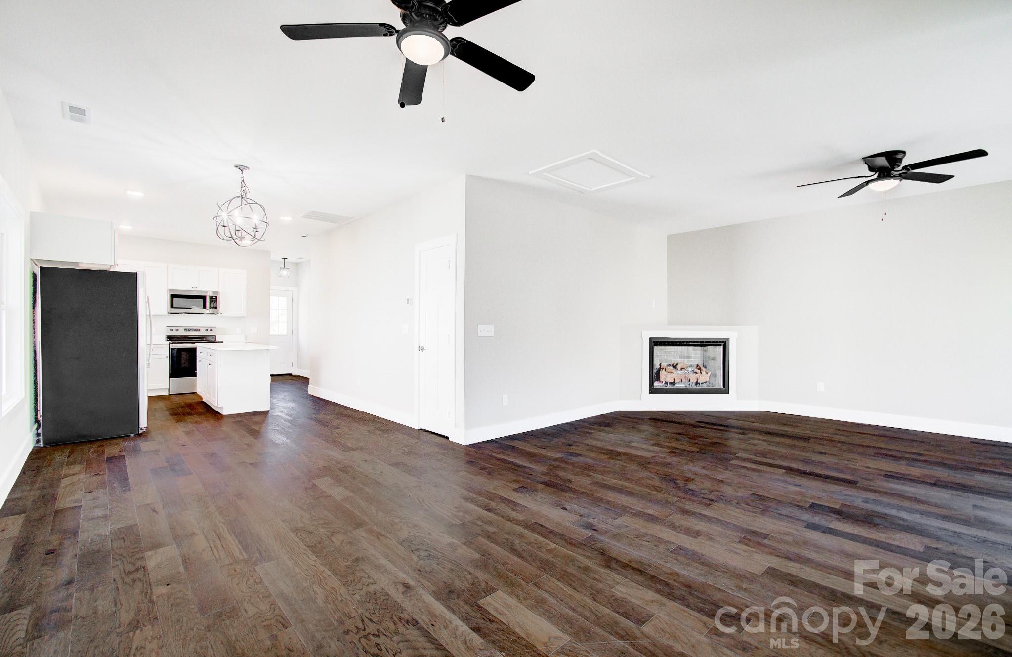 115 Northbend Drive Asheville NC 28804