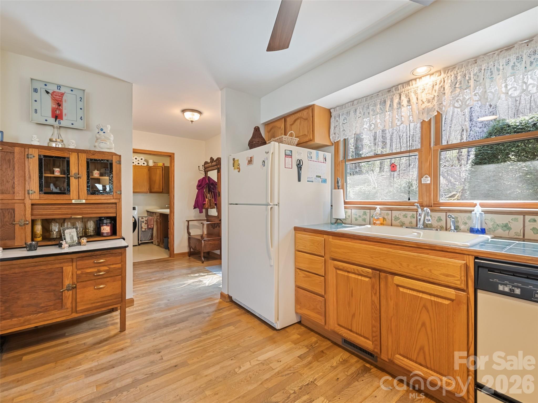 89 Stump Lane Maggie Valley NC 28751